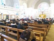 Liévin 27 décembre 2019